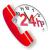 depannage en urgence plomberie le havre montivilliers